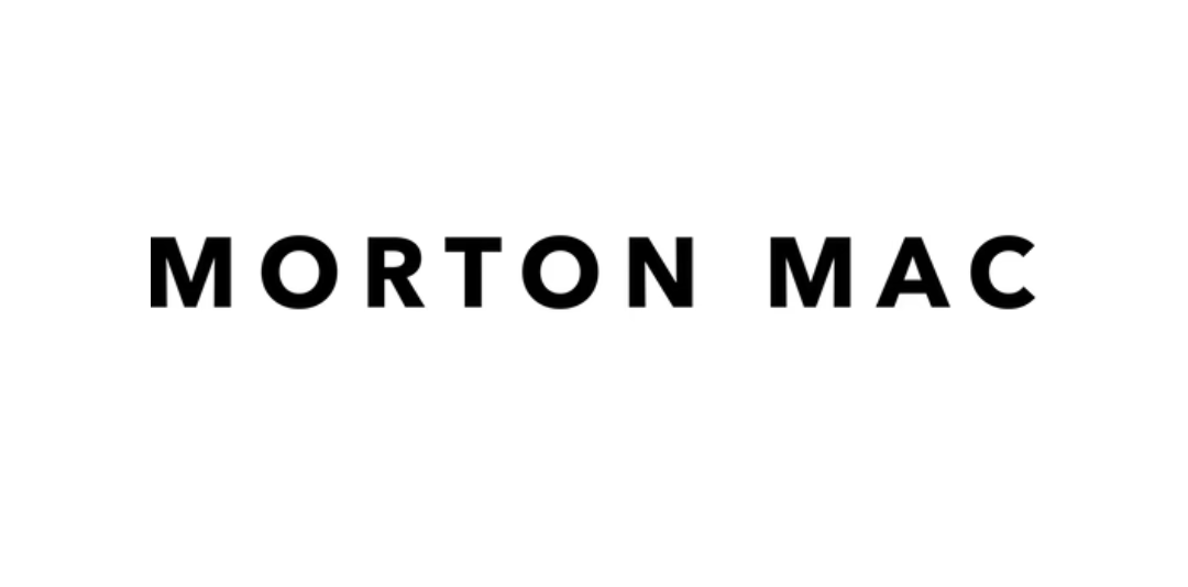 Morton Mac