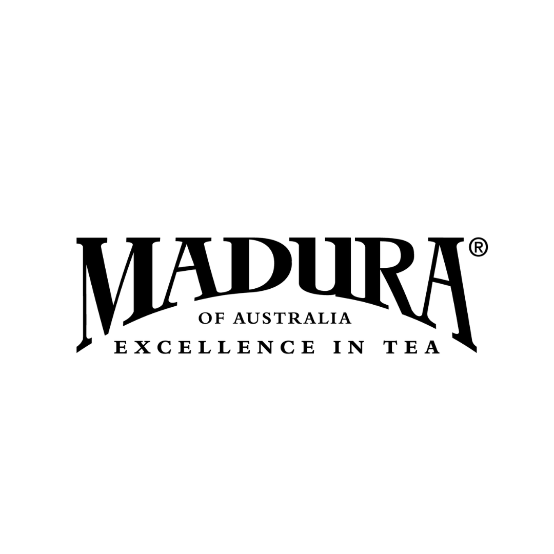 Madura Tea