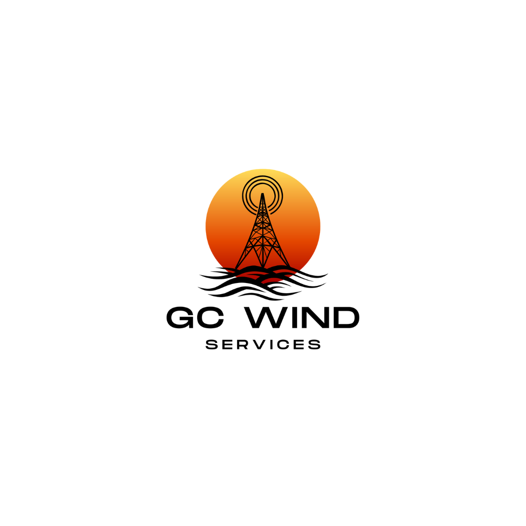 GC Wind Services