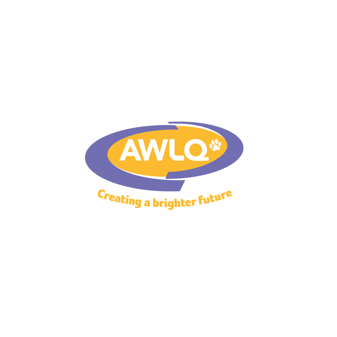 AWLQ