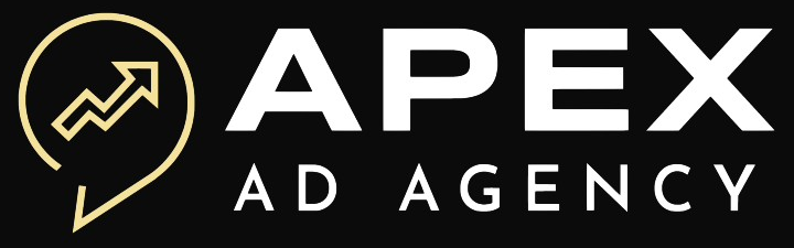 Apex Ad Agency