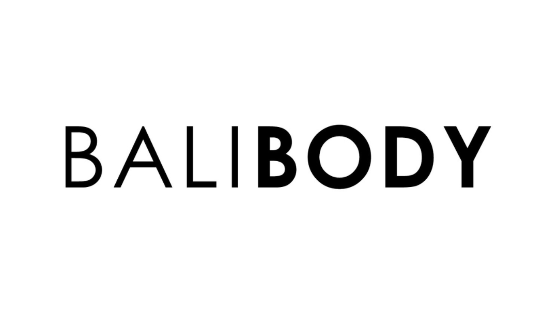 Bali Body