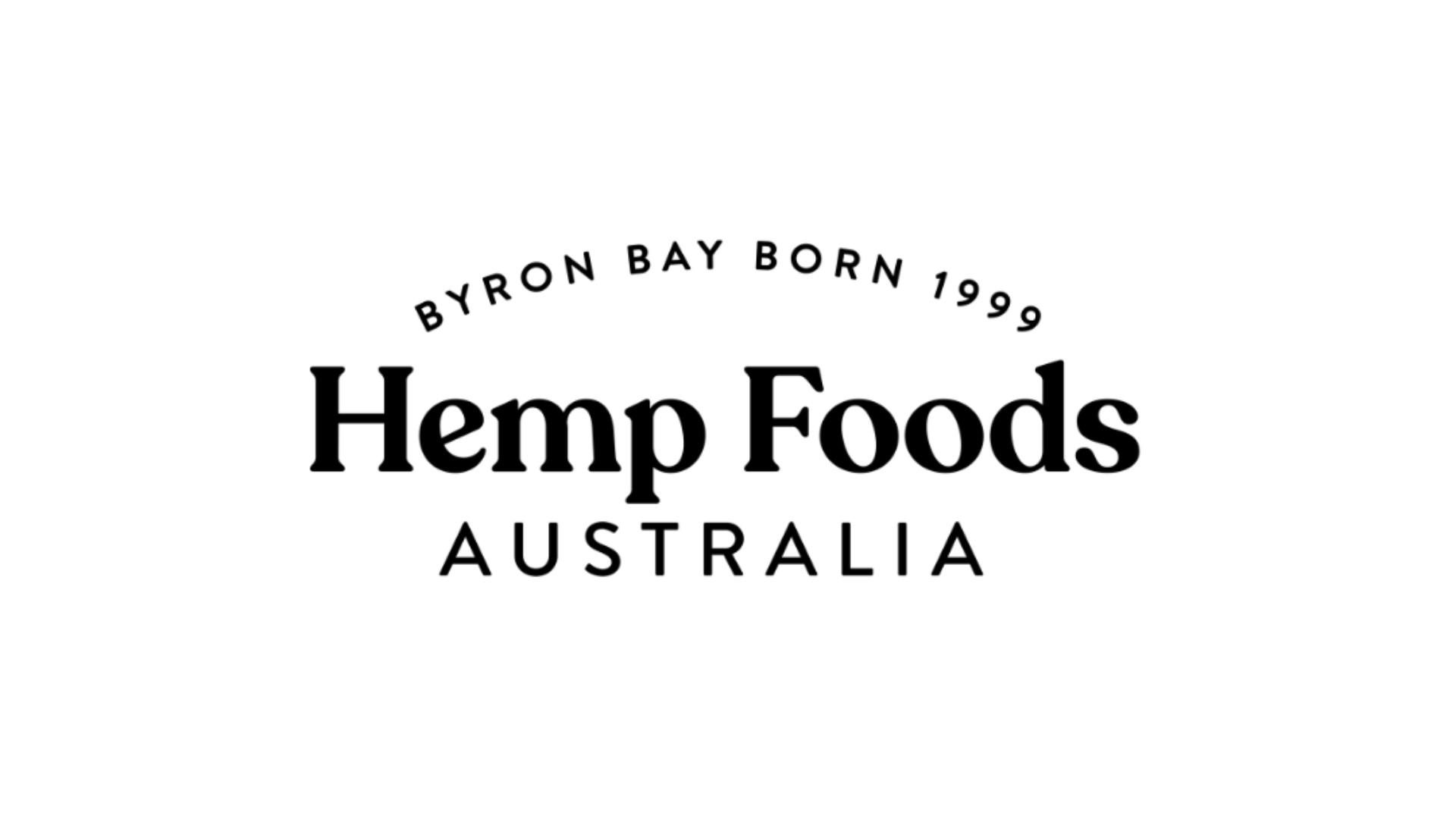 Hemp Foods Australia