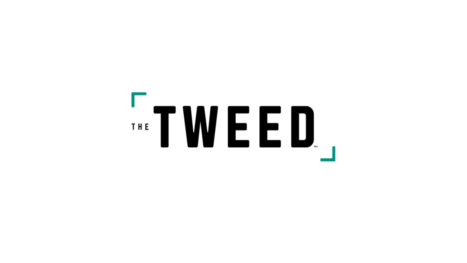 The Tweed