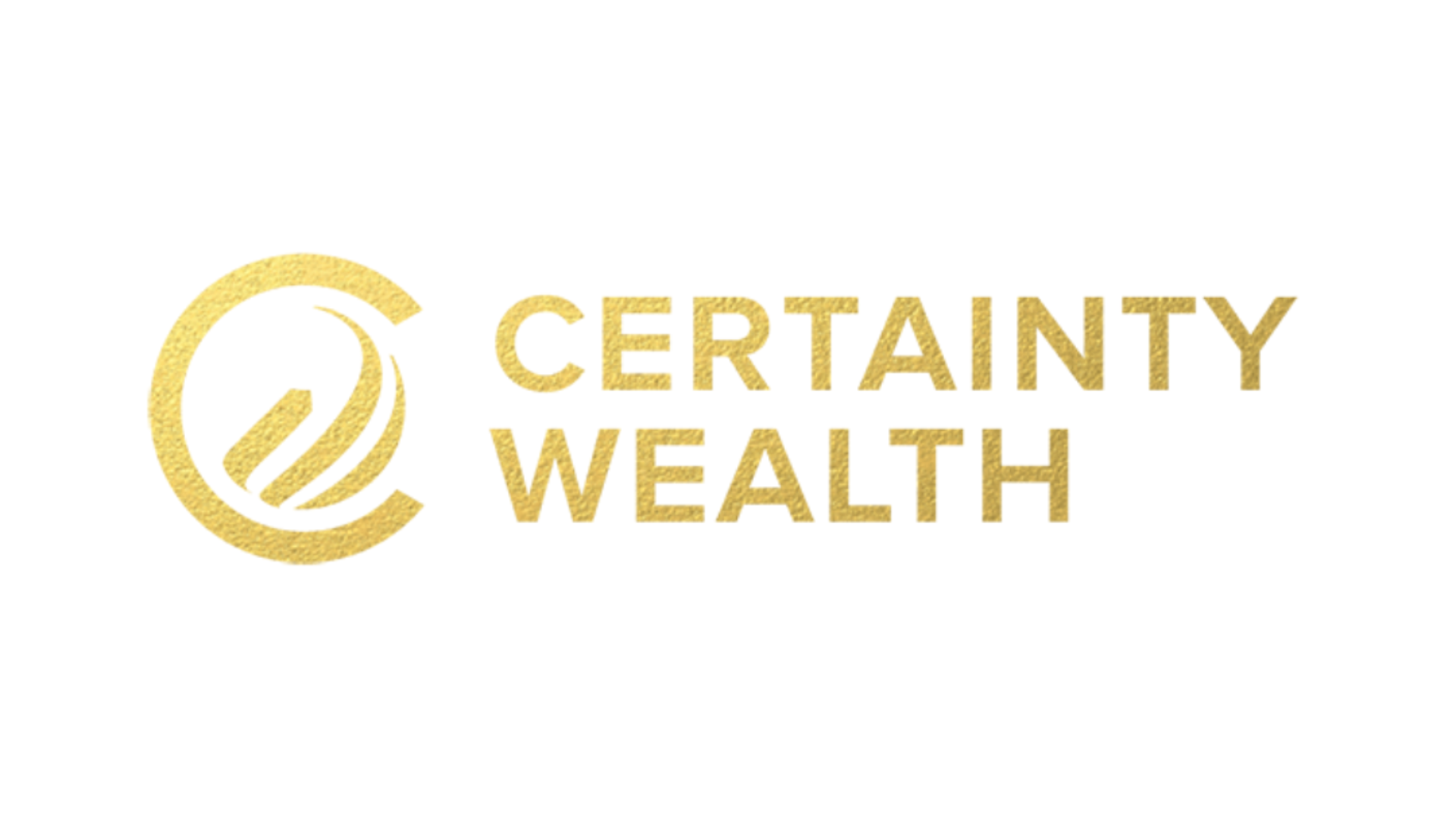 Certainty Wealth